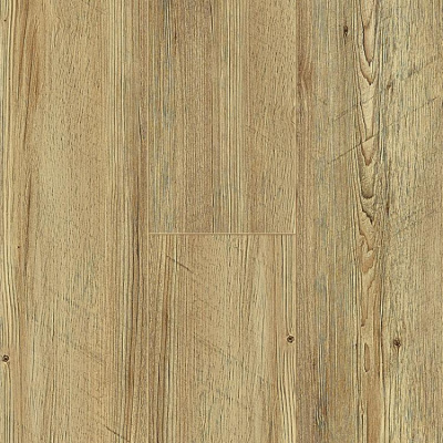 Ламинат Balterio Urban Wood dk050 Сосна осло