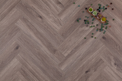 Кварцвиниловая плитка Bonkeel Style HB Матира Кварцвиниловая плитка Bonkeel Style HB Матира