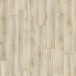 Виниловая плитка Moduleo Select Classik Oak 24228