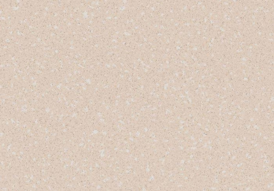 Линолеум Tarkett Acczent PRO Aspect 4