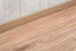 Виниловая плитка Ceramin Neo 2.0 N506 Canadian Summer Oak Виниловая плитка Ceramin Neo 2.0 N506 Canadian Summer Oak