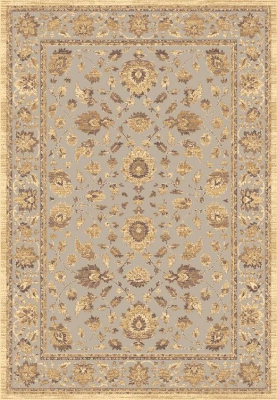 Ковер Devos Caby Bohemian 23122 Cream/Sand
