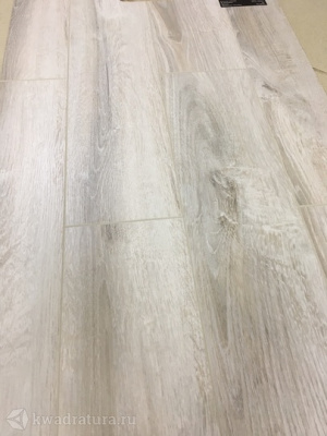 Ламинат Timber Forester 504474005 Дуб Порто Черво Ламинат Timber Forester 504474005 Дуб Порто Черво