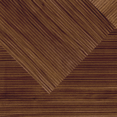 Виниловая плитка Moduleo Naturally Impressive Shades 62880 Виниловая плитка Moduleo Naturally Impressive Shades 62880