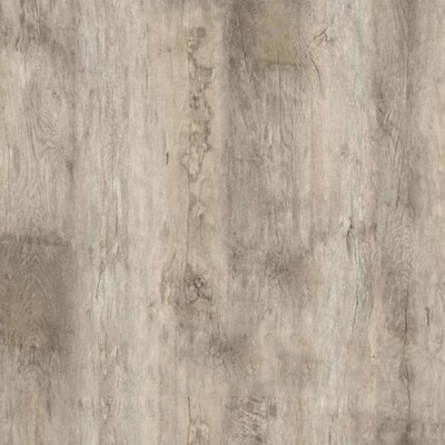 Ламинат Kastamonu Sunfloor 8/33 4V SF51 Ясень Вирджиния Ламинат Kastamonu Sunfloor 8/33 4V SF51 Ясень Вирджиния