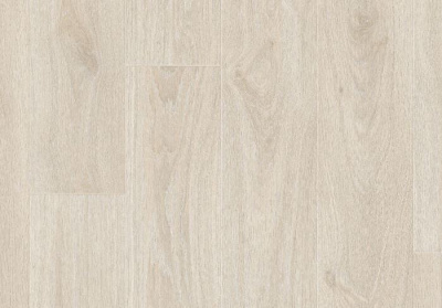 Линолеум Tarkett Фаворит Muskat 1