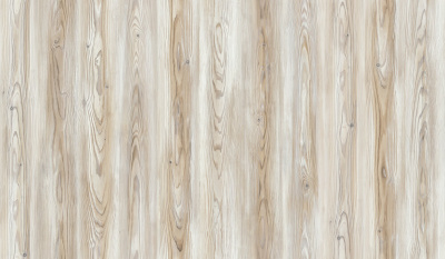 Ламинат Kronostar  Salzburg V4 1033 D7069 Сосна Сорбус