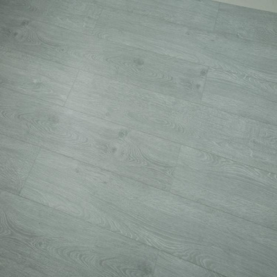 Кварц-виниловая плитка Zeta La casa 6004-1 Lucca