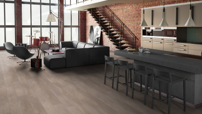 Ламинат Tarkett Navigator Босфор