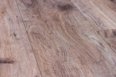 Виниловая плитка Ceramin Sono Skyline S515 Coffee House