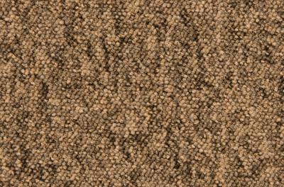 Ковровая плитка RusCarpetTiles London 1209