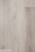 Кварцвиниловая плитка Bonkeel Line 402 Кварцвиниловая плитка Bonkeel Line 402