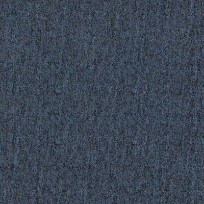 Ковролин Balsan Avenue 170