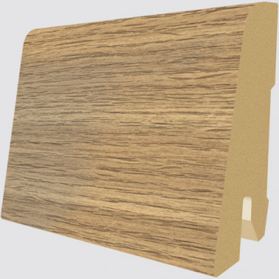 Плинтус Egger L368/EPC003 2,4 м (17*60)