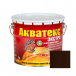 Акватекс Экстра "Палисандр" 3 л. Акватекс Экстра "Палисандр" 3 л.