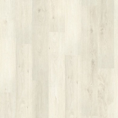 Ламинат Egger Classic Дуб Кортина белый