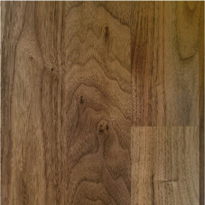 Паркетная доска Tarkett Salsa Орех американский трехполосная