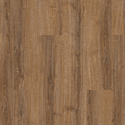 Ламинат Aberhof Tornado 2402 Дуб Талас