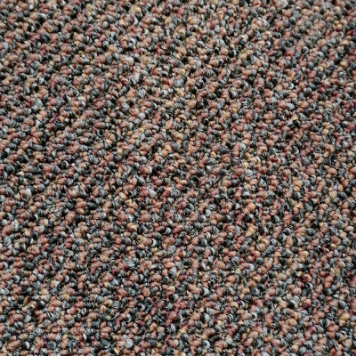 Ковролин Associated Weavers Ruaha 84