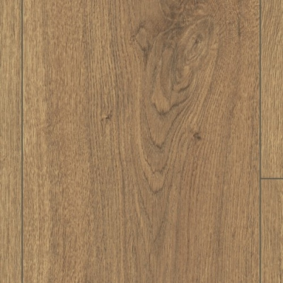 Ламинат Egger Large Дуб Азгил темный