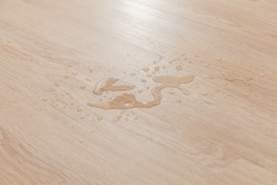 Кварцвиниловая плитка Bonkeel Base 210