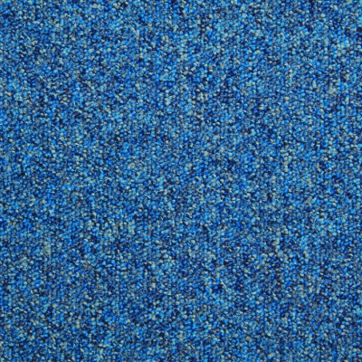 Ковровая плитка Modulyss Millennium 567