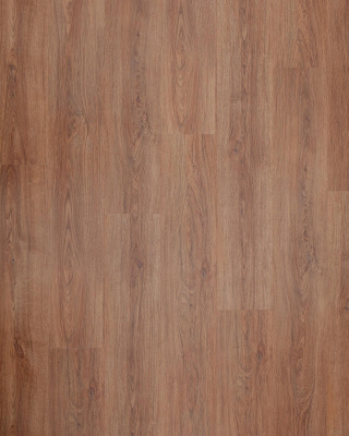 Кварцвиниловая плитка Bonkeel Wood Quinque