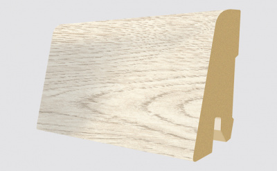 Плинтус Egger L384/EPl034 2,4 м (17*60)