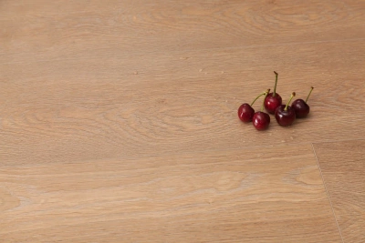 Кварцвиниловая плитка Bonkeel Line 302