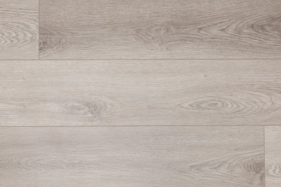 Кварцвиниловая плитка Bonkeel Line 402 Кварцвиниловая плитка Bonkeel Line 402