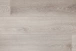 Кварцвиниловая плитка Bonkeel Line 402 Кварцвиниловая плитка Bonkeel Line 402
