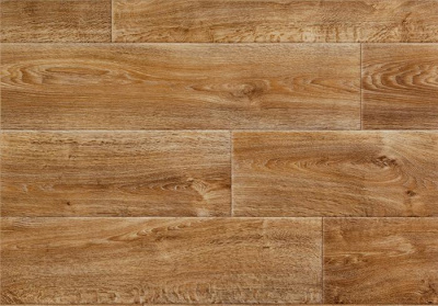 Линолеум Tarkett Фаворит Kvebek 1