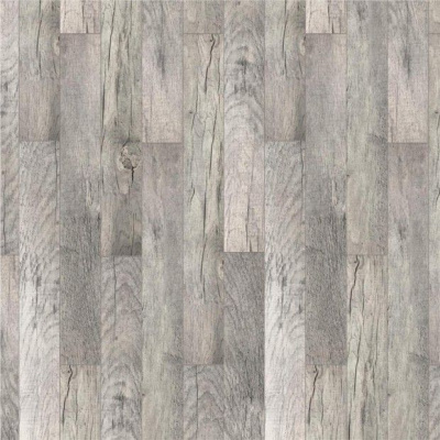 Ламинат Timber Lumber 504470005 Дуб Выветренный