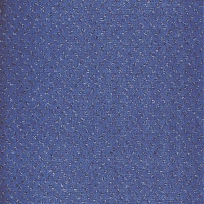 Ковролин ITC Fortesse 034