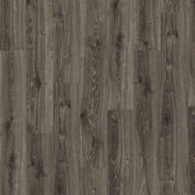 Ламинат Egger Classic Дуб Ларвик Темный