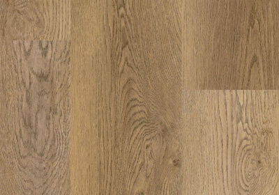 Кварцвиниловая плитка Tarkett Art Vinyl Deep House Stanley