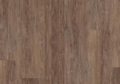 Кварцвиниловая плитка Tarkett Art Vinyl Progressive House Gabriel