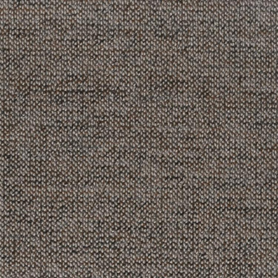 Ковролин Carus Tweed 307