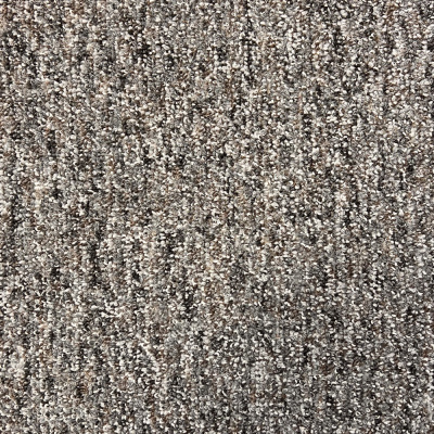 Ковролин Associated Weavers Savanah 97