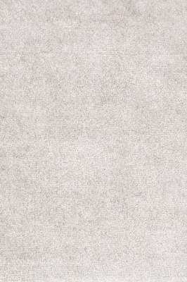 Ковролин Associated Weavers Velvet Omphale 95