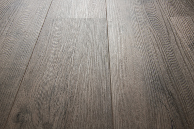 Кварцвиниловая плитка IVC Linea 24856 Star Oak