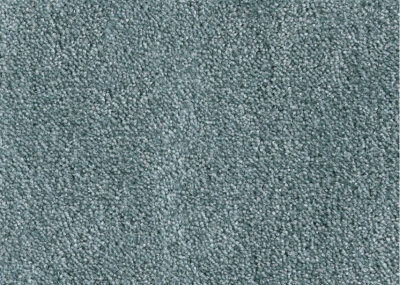 Ковролин Associated Weavers Messalina 74