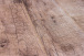 Виниловая плитка Ceramin Sono Forest S501 Old Western Виниловая плитка Ceramin Sono Forest S501 Old Western