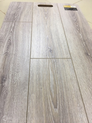 Ламинат Timber Harvest Дуб Маверик