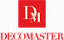 Decomaster