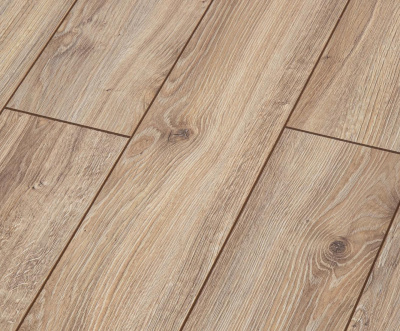 Ламинат Kastamonu SunFloor 12мм 104 Дуб Самора