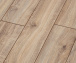 Ламинат Kastamonu SunFloor 12мм 104 Дуб Самора