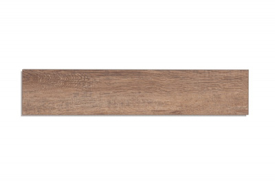 Кварцвиниловая плитка Bonkeel Style HB Махо Кварцвиниловая плитка Bonkeel Style HB Махо