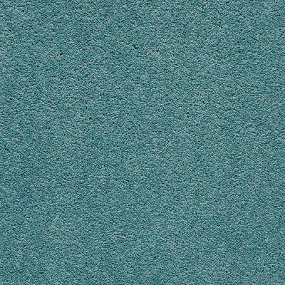 Ковролин ITC Satino Avelino 072