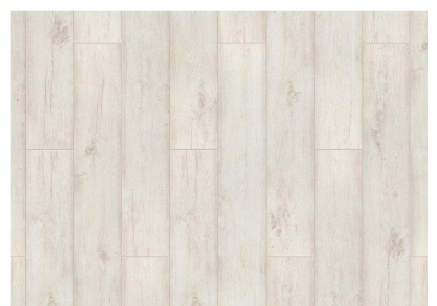 Ламинат Tarkett Poem BOCCACCIO